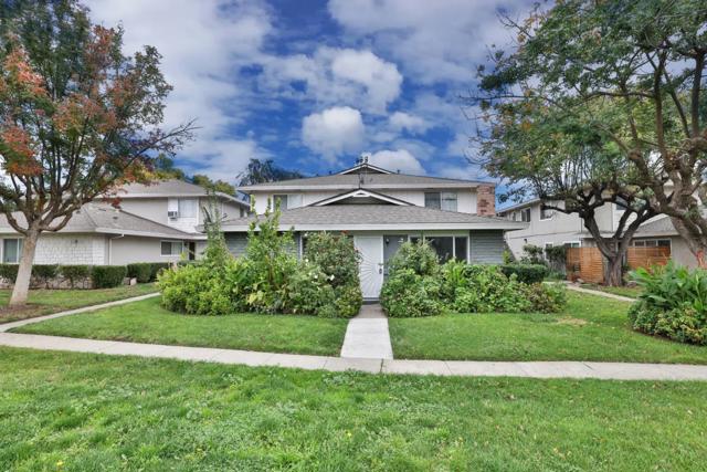 5480 Tradewinds Walkway, San Jose CA: https://media.crmls.org/mediaz/b1e90a8f-958a-4203-b525-baaafbb47e26.jpg