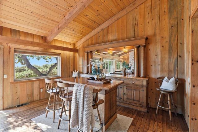 53 La Rancheria, Carmel Valley CA: https://media.crmls.org/mediaz/b1e90bd3-2688-45b2-b074-14953a1d6ad6.jpg