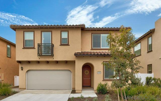 1569 Wildgrove Way, Vista CA: https://media.crmls.org/mediaz/b1e914f5-317c-42a7-b672-bf9594bd9c22.jpg
