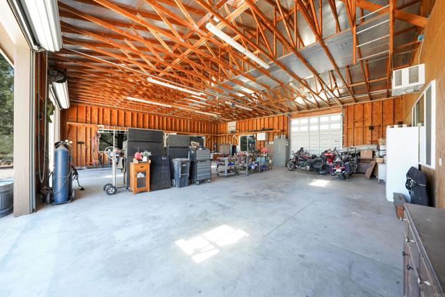 Home for Sale in Ramona