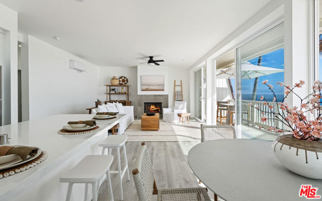 Drew Fenton | 11836 Ebb Tide Lane Malibu CA | MLS: 7300750