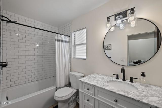 Detail Gallery Image 32 of 40 For 9116 Chattaroy St, Bakersfield,  CA 93312 - 3 Beds | 2 Baths