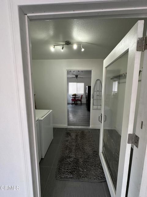 Detail Gallery Image 22 of 22 For 1734 Indian Hill Bld, Pomona,  CA 91767 - 1 Beds | 1 Baths