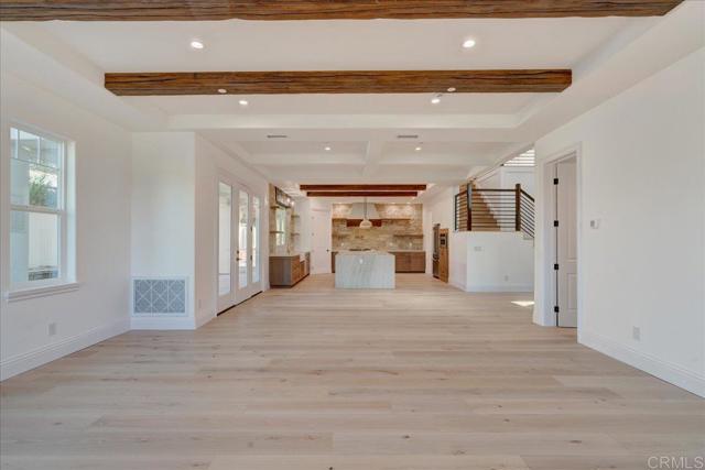 24321 Barona Mesa Road, Ramona CA: https://media.crmls.org/mediaz/b1e990a3-4470-416d-8ef7-6d3324a644bf.jpg