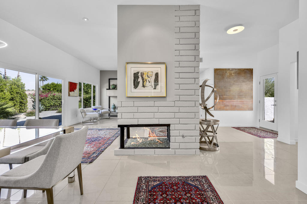 MLS #219137049PS image #12