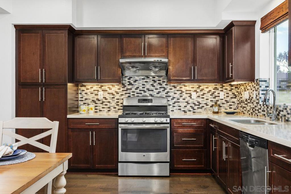 328 Antoni Glen - photo 16