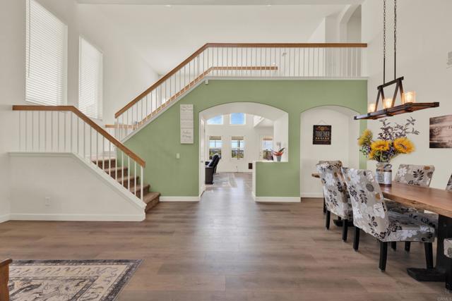 Detail Gallery Image 11 of 67 For 2274 Boulders Ct, Alpine,  CA 91901 - 4 Beds | 3 Baths