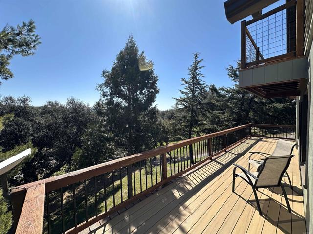 10172 Boulder Creek Road, Descanso CA: https://media.crmls.org/mediaz/b1e9d2bf-d86c-4616-920b-3b9f9870dac5.jpg