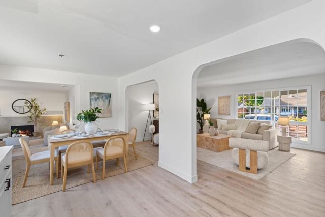 1640 Amhurst Way, Concord CA: https://media.crmls.org/mediaz/b1e9dc40-193e-4057-a8ac-e7b97962e5c3.jpg