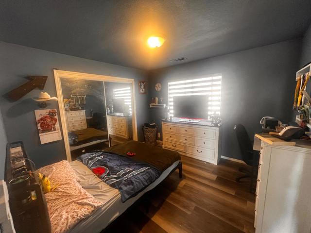 423 Tierra Avenue, Soledad CA: https://media.crmls.org/mediaz/b1e9fbeb-60db-4245-aa36-a54a1e8a56df.jpg