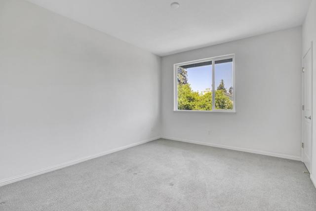 2580 Gimelli Way, San Jose CA: https://media.crmls.org/mediaz/b1e9fc92-3832-4334-b7cd-dcf3db085ec5.jpg