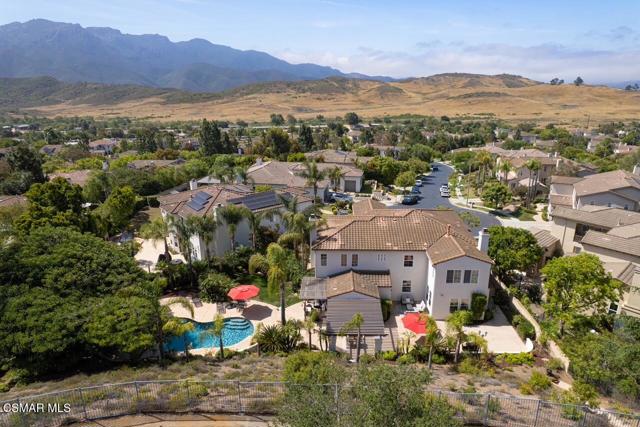 980 Via Anita, Newbury Park CA: https://media.crmls.org/mediaz/b1e9ff61-e4a7-4675-86e7-ff989d8df657.jpg