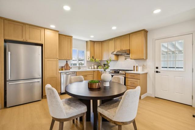 5 Olive Court, San Mateo CA: https://media.crmls.org/mediaz/b1ea1d15-eb5b-4791-b19e-bd0f97a25a10.jpg
