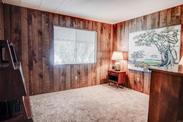 Detail Gallery Image 6 of 20 For 1010 Palm Canyon Dr #302,  Borrego Springs,  CA 92004 - 3 Beds | 2 Baths