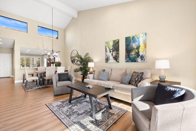 76431 Violet Circle, Palm Desert CA: https://media.crmls.org/mediaz/b1ea35b1-09ab-4d8b-bb30-23121cb0a05c.jpg