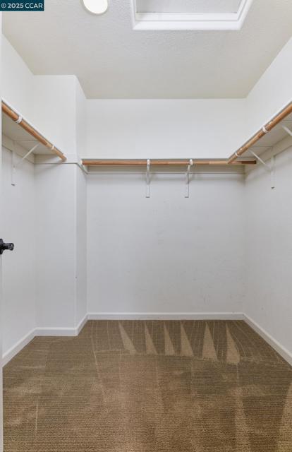 204 Purisima St, San Pablo CA: https://media.crmls.org/mediaz/b1ea4c5f-0599-4318-8bee-3cfb03e049df.jpg