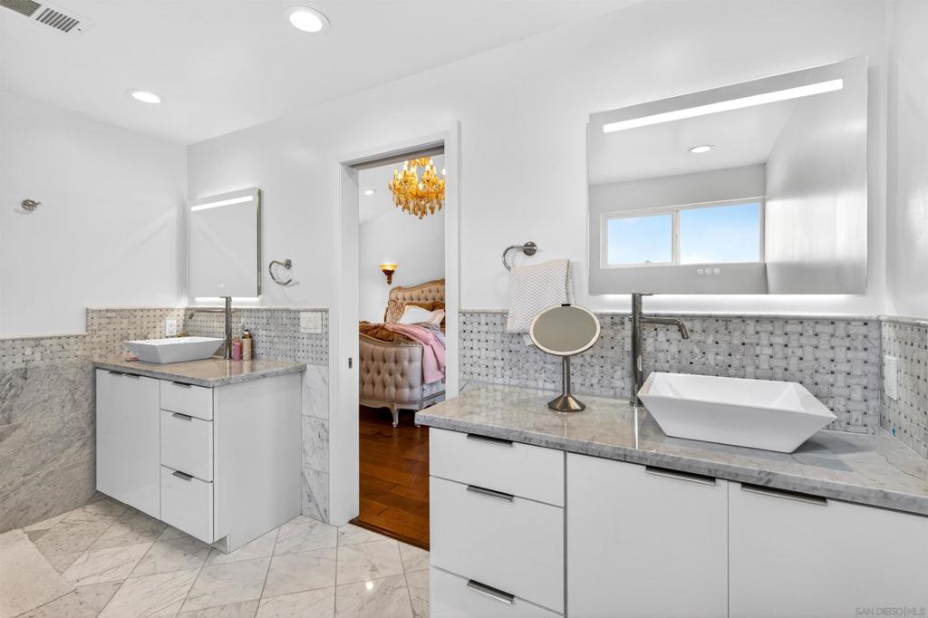 7901 Avenida Kirjah - photo 19