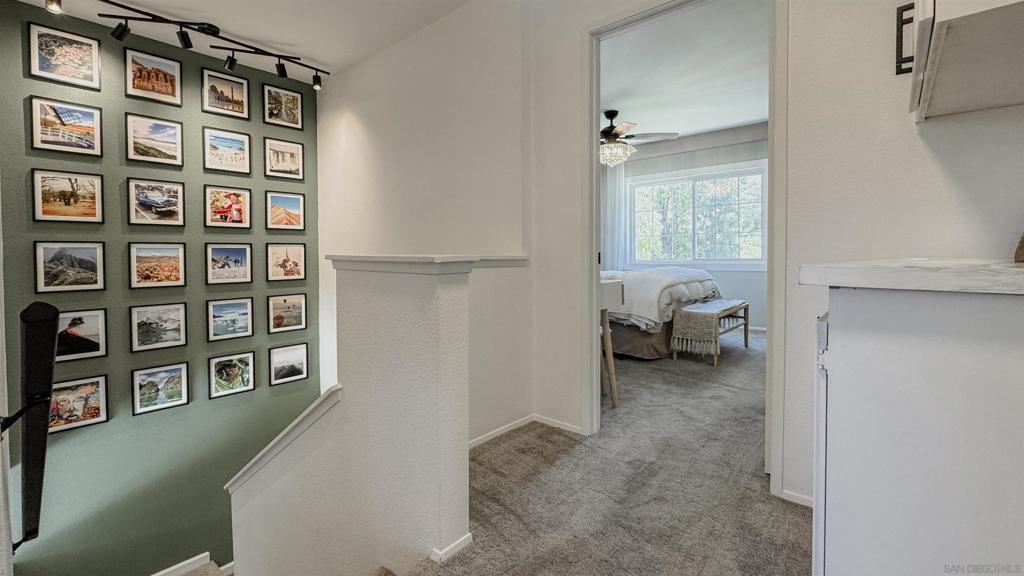 MLS #250033095SD img 36