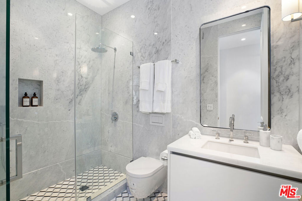 MLS #26850225 image #59