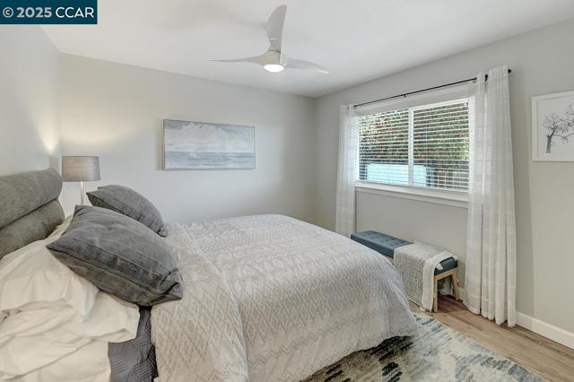 387 ODIN PLACE, Pleasant Hill CA: https://media.crmls.org/mediaz/b1ea8738-4963-4ede-9d47-861f337e9515.jpg