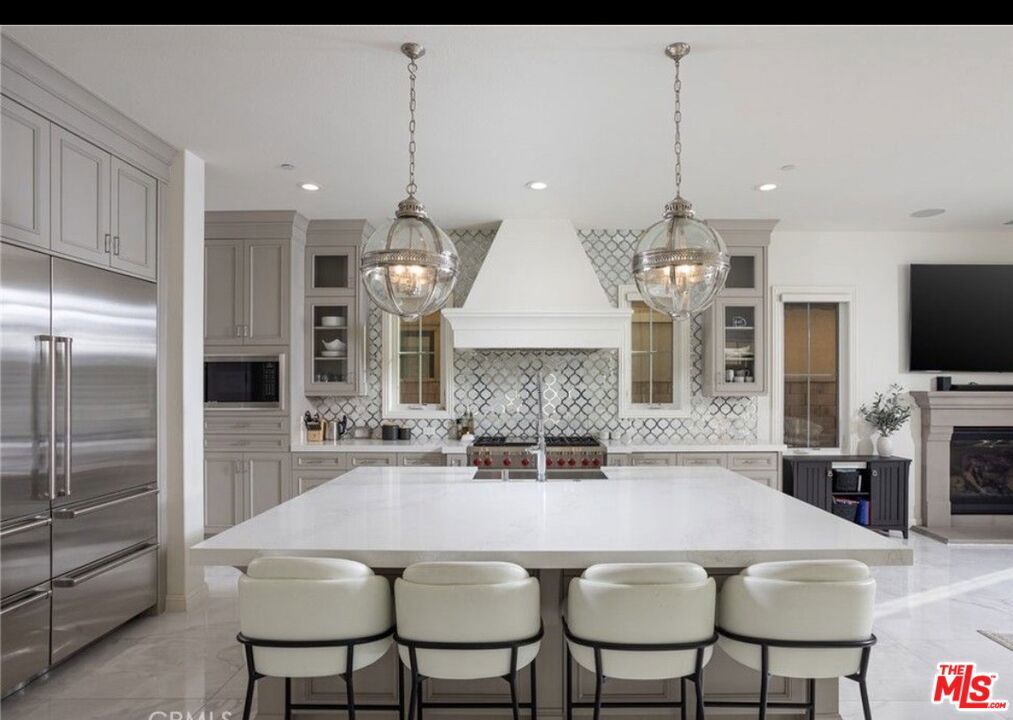 MLS #26832593 image #4