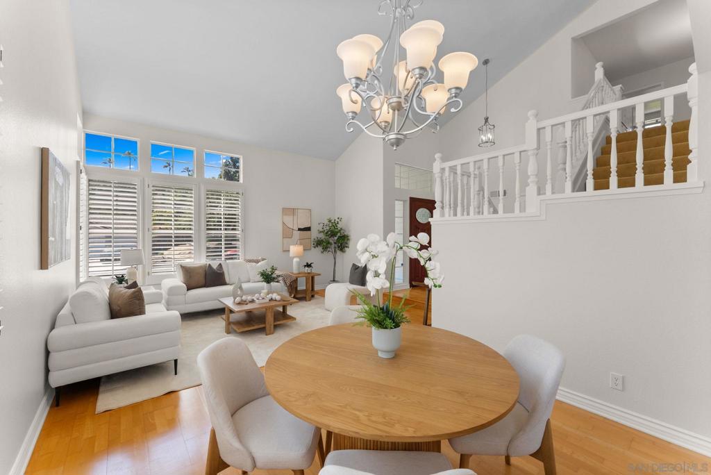 3412 Celinda - photo 2
