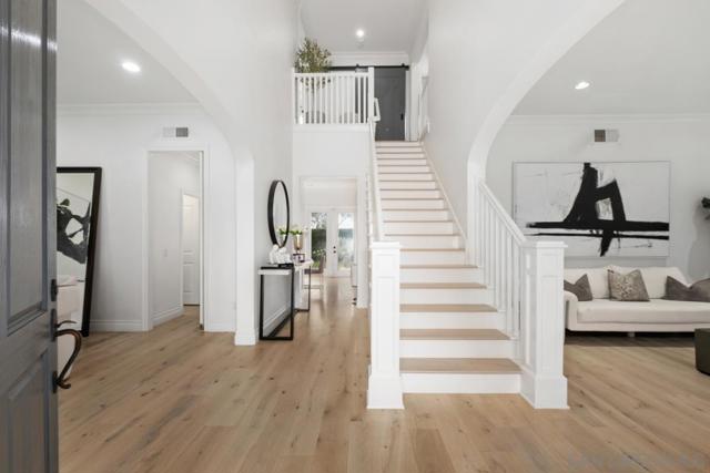 50 Whitehall, Newport Beach CA: https://media.crmls.org/mediaz/b1eac659-e89f-4cdd-abab-f19965c5af91.jpg