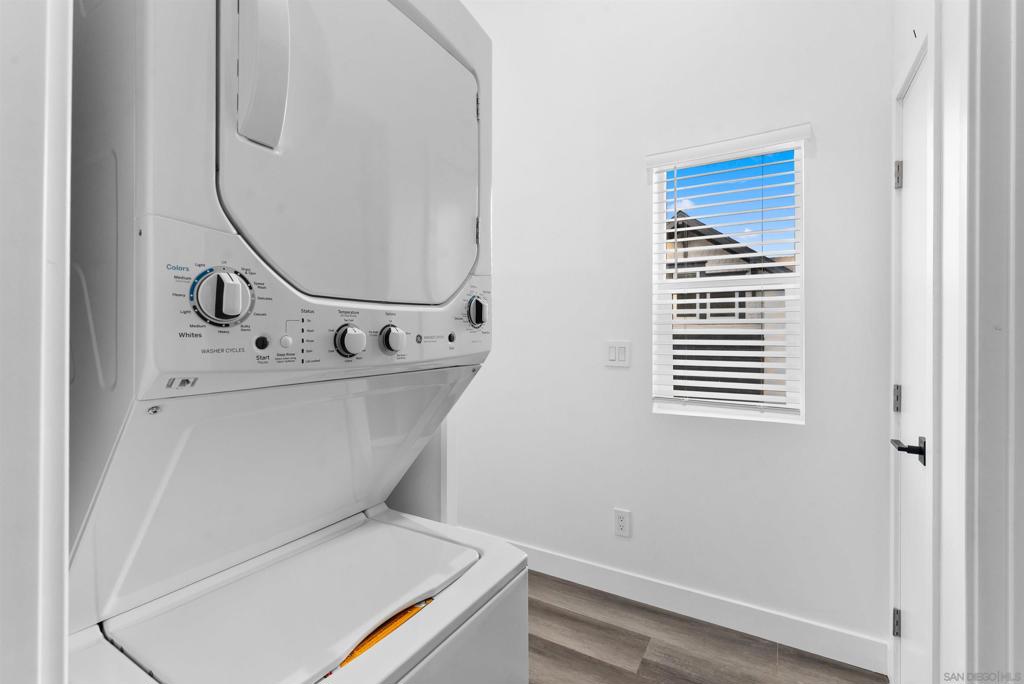 MLS #260017411SD image #31