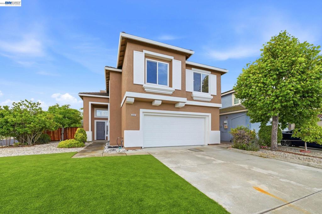 32501 Carmel Way