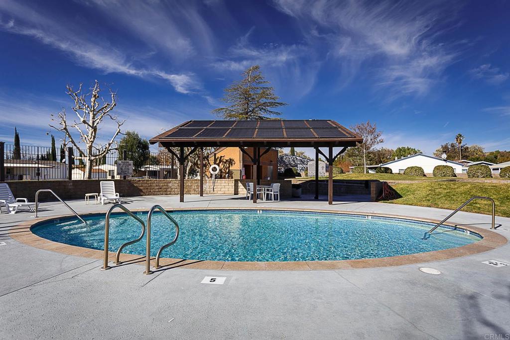 MLS #NDP2510879 image #18