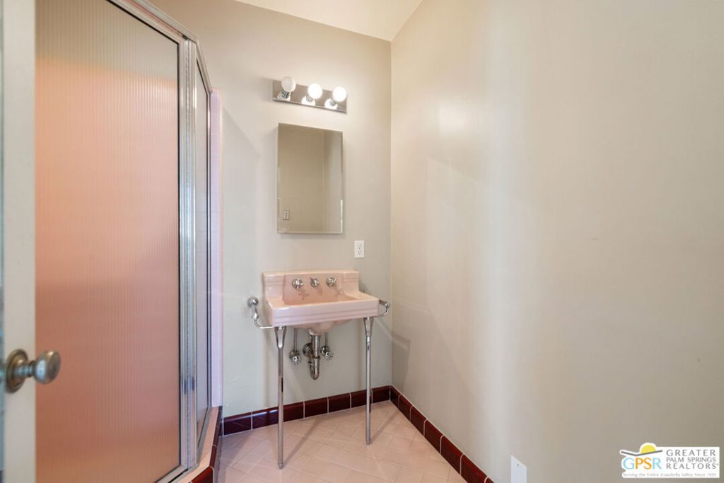 MLS #25610915PS image #55