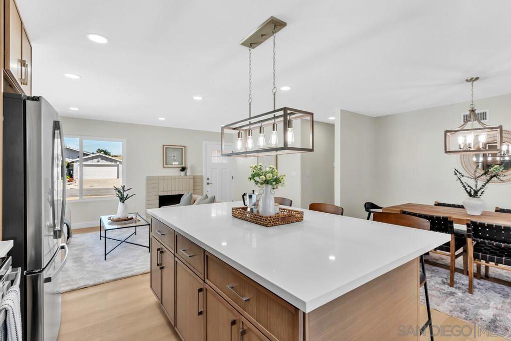 11374 Spica Dr - photo 14