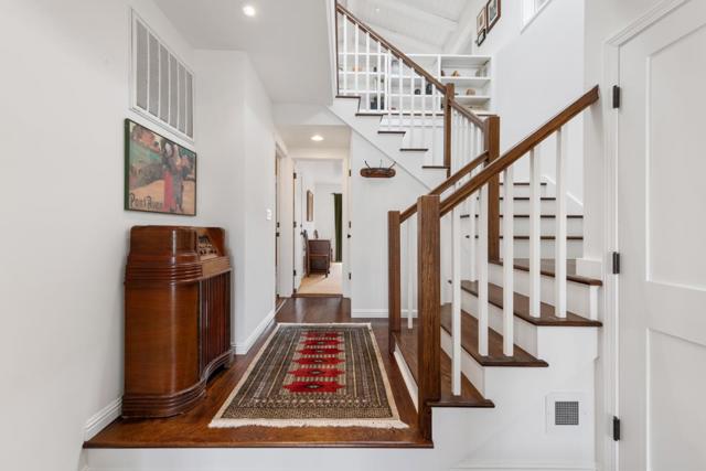 20 Madrone Avenue, Moss Beach CA: https://media.crmls.org/mediaz/b1eb5155-0753-4390-bb48-086758412348.jpg