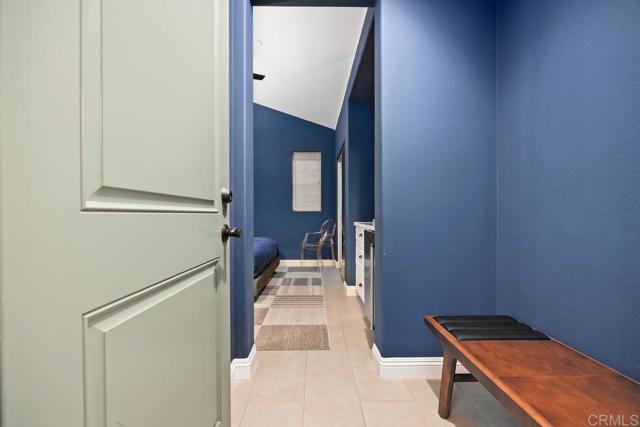 Detail Gallery Image 8 of 59 For 3642 Glen Avenue, Carlsbad,  CA 92010 - 4 Beds | 4/1 Baths