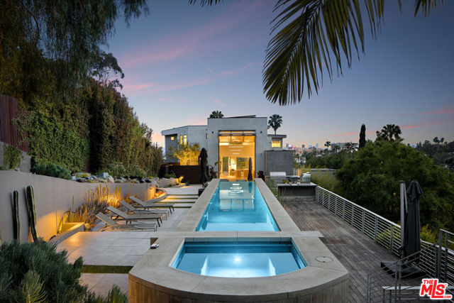 5751 Valley Oak Drive, Los Angeles CA: https://media.crmls.org/mediaz/b1ebbc32-c51d-499b-a364-a0cd78f28dd6.jpg