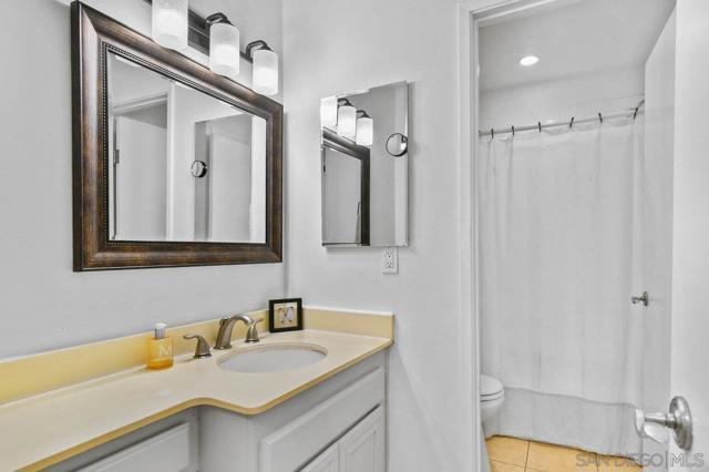 Image 9 of 13 For 1227 Evergreen Drive