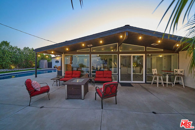 600 Pueblo Place, Fullerton CA: https://media.crmls.org/mediaz/b1ebff36-afda-4b9c-8d2b-4da6d3474d64.jpg