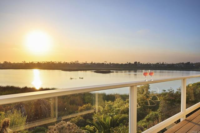 Front Image Thumbnail for CRNDP2506881