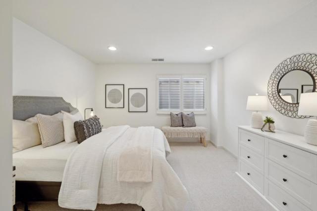 5931 Pala Mesa Drive, San Jose CA: https://media.crmls.org/mediaz/b1ec0561-cf29-4fab-a401-35e622ef8be2.jpg