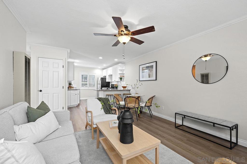 4009 Illinois - photo 4