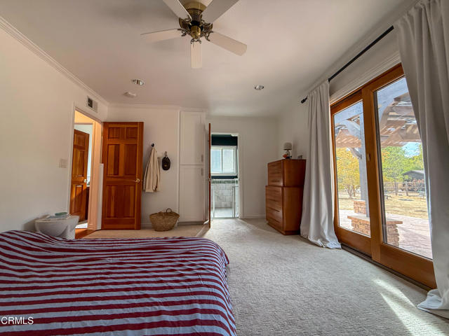 Detail Gallery Image 42 of 60 For 159 Burnham Rd, Oak View,  CA 93022 - 3 Beds | 2 Baths