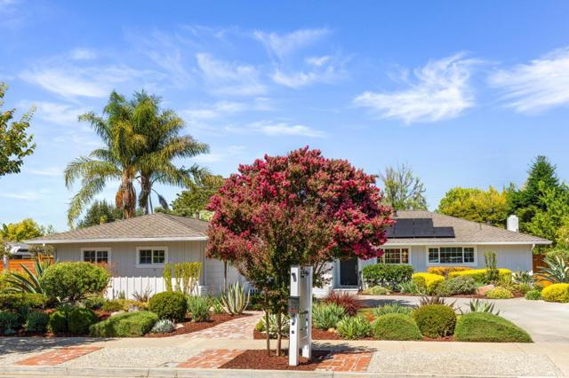2763 Gardendale Drive, San Jose CA: https://media.crmls.org/mediaz/b1ec3815-d483-410a-8b7c-2e19edf70b7a.jpg