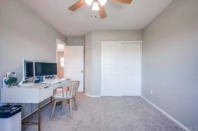 MLS #PTP2507751 image #56