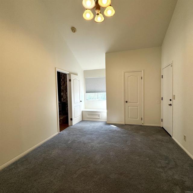 Detail Gallery Image 59 of 75 For 2848 Los Alisos, Fallbrook,  CA 92028 - 5 Beds | 3 Baths