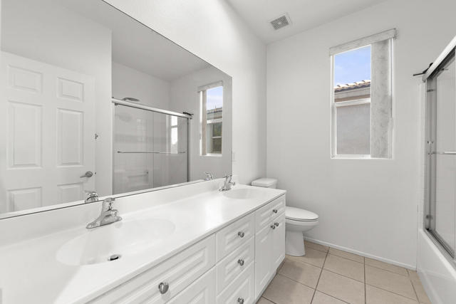 Image 38 of 66 For 48182 Keaton Way Way