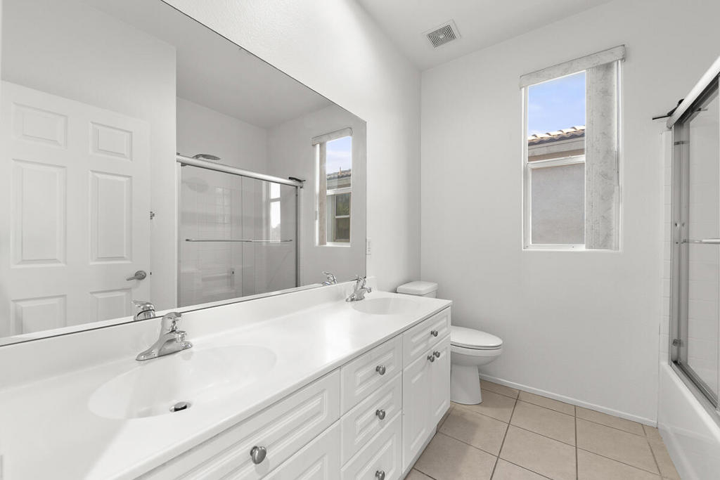 MLS #219136726DA image #38