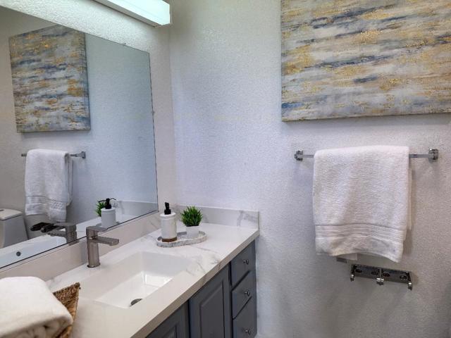 900 Hillside Boulevard, Daly City CA: https://media.crmls.org/mediaz/b1eca7ca-8ce3-4ea8-9d19-85d04a84a0ea.jpg