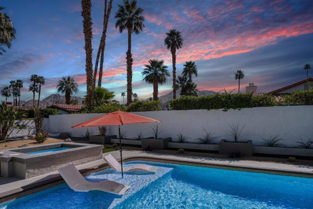 Image 2 of 58 For 75475 Desert Park Drive