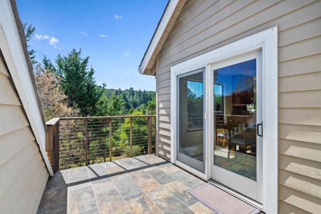 321 Pine Forest Drive, Aptos CA: https://media.crmls.org/mediaz/b1ecff2b-4930-4398-bfdd-c59796a9a14b.jpg