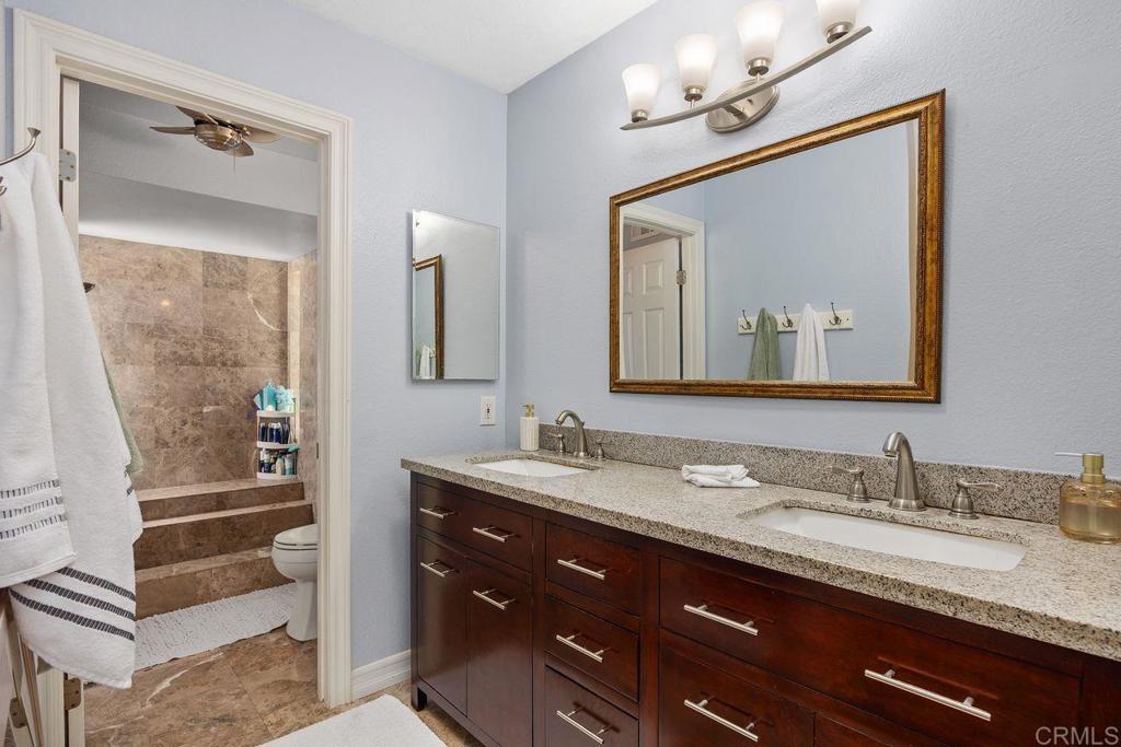 7102 Primrose Way - photo 20